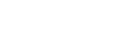 slider-text1.png